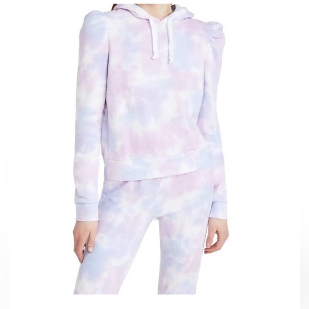 Generation Love Tie Dye Sweat Outfit. Size XS. Excellent Condition.